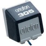 Ortofon stylus 305