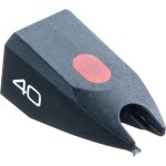 Ortofon stylus 40