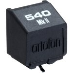 Ortofon stylus 540 mk ii