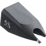 Ortofon stylus 5s