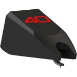 Ortofon stylus cc anniversary 40