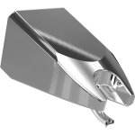 Ortofon stylus century