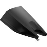 Ortofon stylus concorde music black