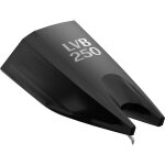 Ortofon stylus concorde music black lvb 250