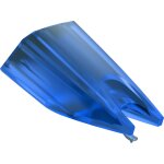 Ortofon stylus concorde music blue