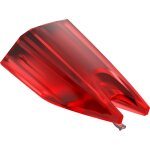 Ortofon stylus concorde music red