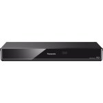 Panasonic dmr - bwt850ec