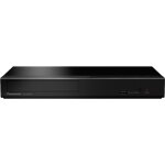 Panasonic dp - ub450egk