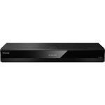 Panasonic dp - ub820efk