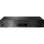 Panasonic dp - ub9000eg1