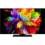 Panasonic tv - 48z80aez