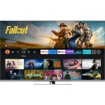 Panasonic tv - 55w83ae6 Panasonic tv - 55w83ae6