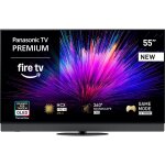 Panasonic tv - 55z95b Panasonic tv - 55z95b