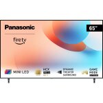 Panasonic tv - 65w95aeg Panasonic tv - 65w95aeg