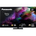 Panasonic tv - 65z85aeg Panasonic tv - 65z85aeg