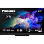 Panasonic tv - 65z95aeg
