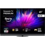 Panasonic tv - 65z95b Panasonic tv - 65z95b