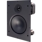 Paradigm e80 - iw v2