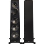 Paradigm founder 120h bois noir (lot de 2) Paradigm founder 120h bois noir (lot de 2)