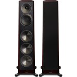 Paradigm founder 120h cerisier foncé (lot de 2) Paradigm founder 120h cerisier foncé (lot de 2)