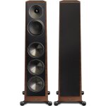 Paradigm founder 120h noyer (lot de 2) Paradigm founder 120h noyer (lot de 2)