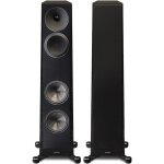 Paradigm founder 80f bois noir (lot de 2) Paradigm founder 80f bois noir (lot de 2)