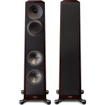 Paradigm founder 80f cerisier foncé (lot de 2) Paradigm founder 80f cerisier foncé (lot de 2)