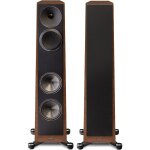Paradigm founder 80f noyer (lot de 2) Paradigm founder 80f noyer (lot de 2)