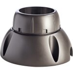 Paradigm garden oasis support de montage surface Paradigm garden oasis support de montage surface