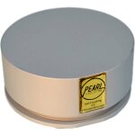 Pearl evolution isol - coupling 2. 0 (boite de 4)