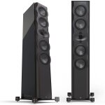 Perlisten r7t (lot de 2)
