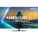 Philips 42oled810
