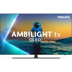 Philips 65oled850