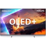 Philips 65oled910