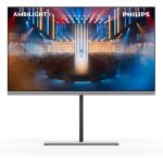 Philips 65oled959