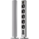 Piega ace 50 wireless (tx + rt) argent