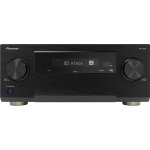 Pioneer vsa - lx805