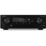 Pioneer vsx - 835d Pioneer vsx - 835d
