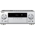 Pioneer vsx - lx305 argent