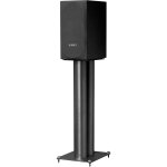 Pmc grille pour prodigy1 (lot de 2)