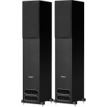 Pmc prodigy5 (lot de 2)
