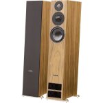 Pmc twenty5. 26i ch�ne clair (lot de 2)