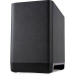 Polk audio sub react