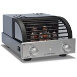 Primaluna evo 100 (prampli) argent