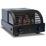 Primaluna evo 100 (pr�ampli) noir