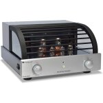 Primaluna evo 200 (pr�ampli) argent