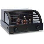 Primaluna evo 200 (pr�ampli) noir