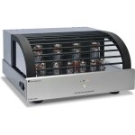 Primaluna evo 300 (ampli) argent