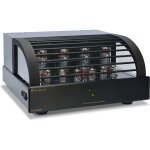 Primaluna evo 300 (ampli) noir