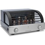 Primaluna evo 300 (pr�ampli) argent
